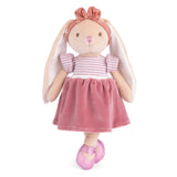 Bukowski Bears Bunny Sister