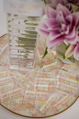 Pull with Purpose-Tumbling Tower