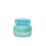 Capri Blue Volcano "Luce d'Amalfi" Candle (Multiple Style Options)