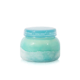 Capri Blue Volcano "Luce d'Amalfi" Candle (Multiple Style Options)