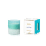 Capri Blue Volcano "Luce d'Amalfi" Candle (Multiple Style Options)