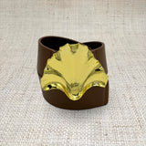 Garland Belt Buckle (Multiple Styles Available!)