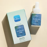 Pura Soundscape Fragrance Smart Vial - Calm