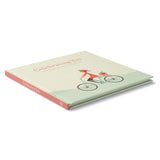 "Celebrating You" Book