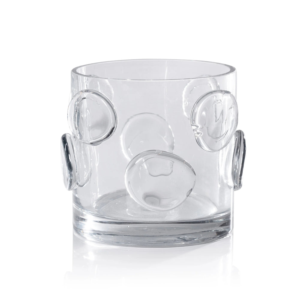 Zodax Celeste Candle Holder