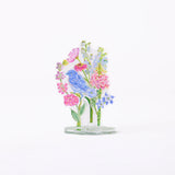 Acrylic Petite Bouquet 2