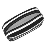 SCOUT 3-Way Bag (Two Style Options)