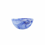 Vietri Onda Glass Small Bowl (Multiple Colors)