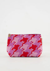 Emily McCarthy Cosmetic Bag (Multiple Styles!)