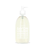 Liquid Marseille Soap (Multiple Scent Options!)