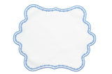 Set of 2 Skyros Videira Placemats (Multiple Colors!)