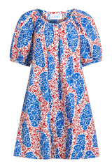 Livro Day Dress in Vineyard