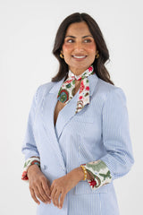 Emily McCarthy Iconic Joy Scarf