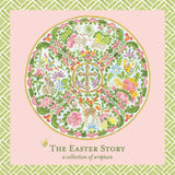 Easter Scripture Cards