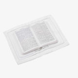 Gift Boxed Heirloom Baby Bible