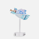 Lauren Dunn Heavenly Host Angel (Multiple Styles!)