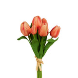 12" Tulip Bundle (Four Color Options)