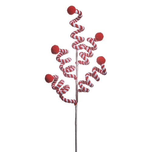 Peppermint Twirl Spray