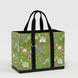 Scout Orginal Deano Large Tote