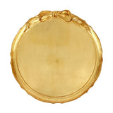 Vietri Florentine Tray (Multiple Styles)