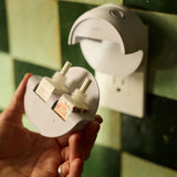 Pura V5 Smart Home Fragrance Diffuser