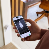 Pura V5 Smart Home Fragrance Diffuser