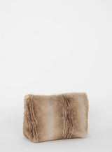 Emily McCarthy Cosmetic Bag (Multiple Styles!)