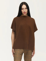 Kerisma Gwyneth Caroline Top (Two Color Options)
