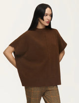 Kerisma Gwyneth Caroline Top (Two Color Options)