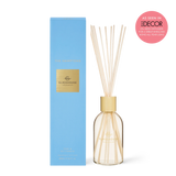 Glasshouse Fragrances 8.4fl Oz Diffuser (Multiple Scent Options)
