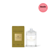 Glasshouse Fragrances 2.1oz Candle (Multiple Scent Options)