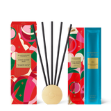 Glasshouse Fragrances Scent Scene Duo - Night Before Christmas and Midnight in Milan