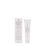 Glasshouse Fragrances 2.5fl oz Hand Cream (Two Scent Options)