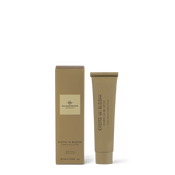 Glasshouse Fragrances 2.5fl oz Hand Cream (Two Scent Options)