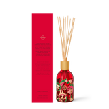 Glasshouse Fragrances 8.4fl.oz Night Before Christmas Diffuser