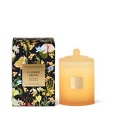 Glasshouse 13.4oz Candle (Multiple Scent Options)