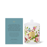 Glasshouse Fragrances Mother's Day Enchanted Garden 13.5oz Candle