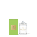 Glasshouse Fragrances 2.1 oz Candle (Multiple Scent Choices!)
