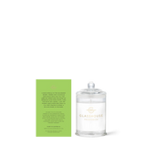 Glasshouse Fragrances 2.1oz Candle (Multiple Scent Options)
