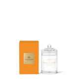 Glasshouse Fragrances 2.1oz Candle (Multiple Scent Options)