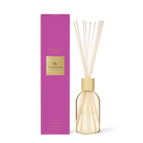 Glasshouse Fragrances 8.4fl Oz Diffuser (Multiple Scent Options)