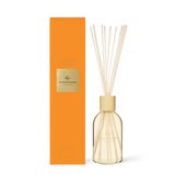 Glasshouse Fragrances 8.4fl Oz Diffuser (Multiple Scent Options)