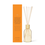 Glasshouse Fragrances 8.4fl Oz Diffuser (Multiple Scent Options)