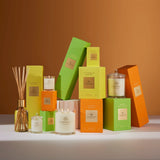 Glasshouse 13.4oz Candle (Multiple Scent Options)