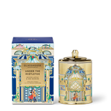 Glasshouse Fragrances 13.4oz Candle (Multiple Scent Options)