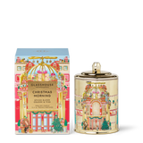 Glasshouse Fragrances 13.4oz Candle (Multiple Scent Options)