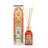 Glasshouse Fragrances 8.45oz Diffuser (Two Scent Options)