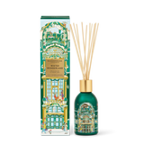 Glasshouse Fragrances 8.45oz Diffuser (Two Scent Options)