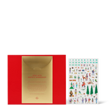 Glasshouse Fragrances Advent Calendar Christmas 2025