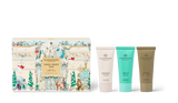 Glasshouse Fragrances Hand Cream Gift Set